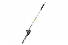 Metabo 601726850 MA-MS 25, Split Shaft Pole Saw Attachment £129.95